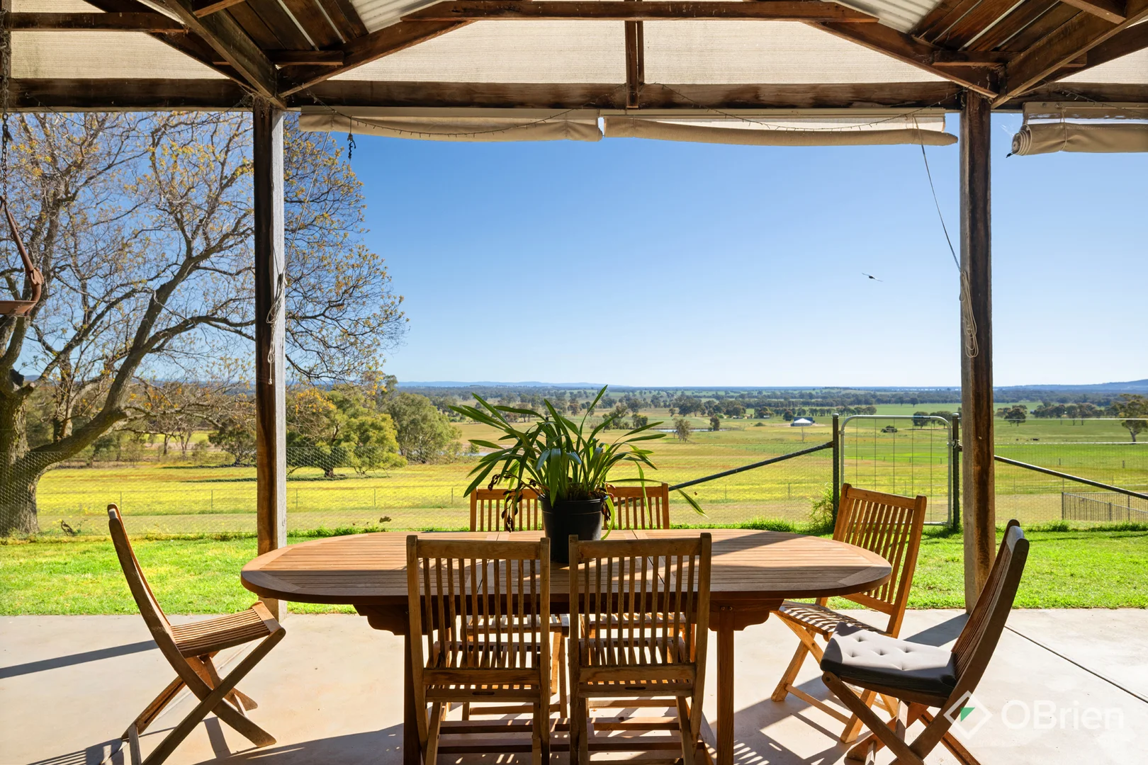 Additional image 25 of 147 Upper Taminick Road, Glenrowan VIC 3675