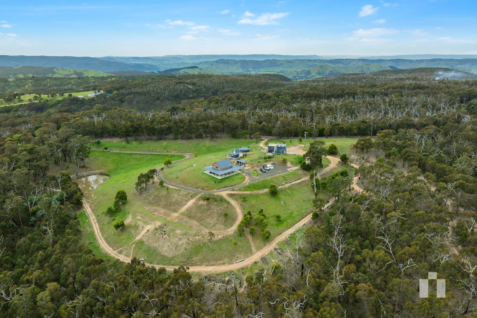 Additional image 18 of 93 Thompsons Spur Road, Reedy Creek VIC 3658