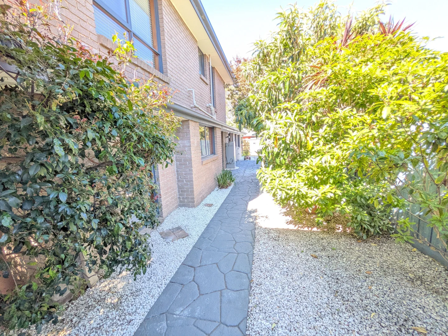 Additional image 3 of 1 Mulkarra Drive, Chelsea VIC 3196