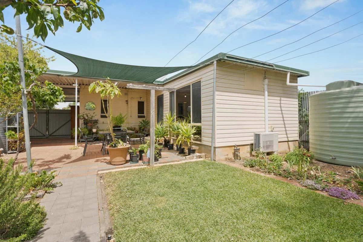 Additional image 15 of 26 Blencowe Street, Elizabeth Grove SA 5112