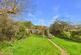 Additional image 14 of Victoria Road, Bridgnorth WV16