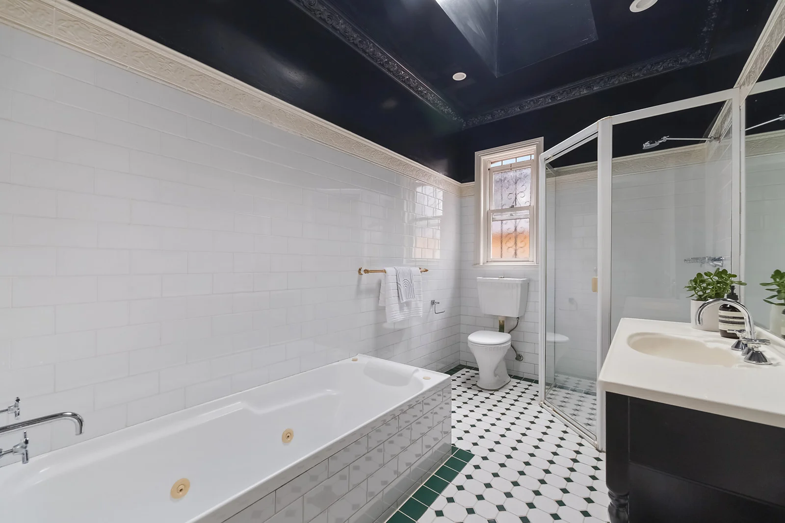 Additional image 19 of 48 Milroy Avenue, Kensington NSW 2033