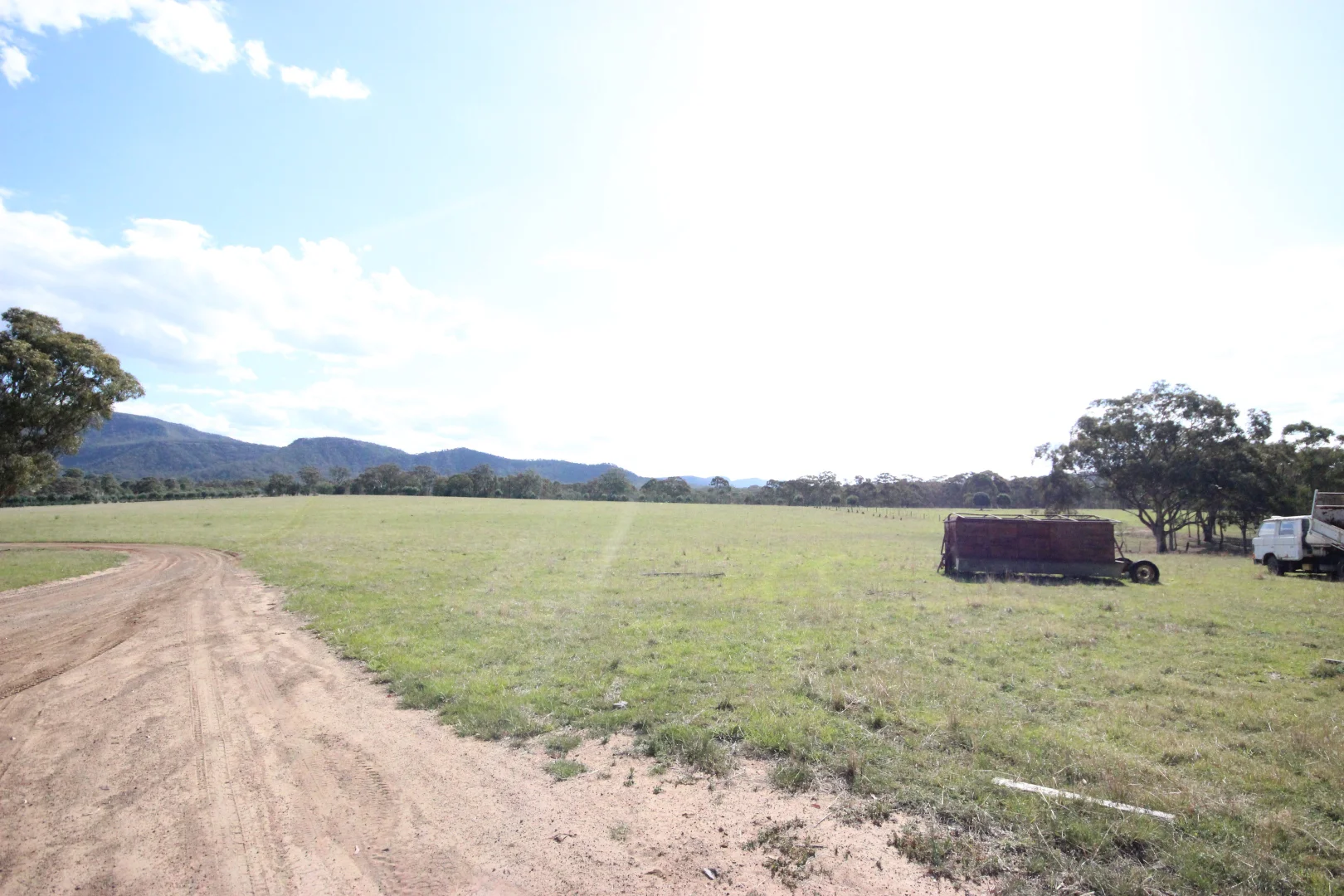 Additional image 28 of 207 Redmanvale Road, Jerrys Plains NSW 2330