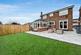 Additional image 3 of Braemar Court, Gateshead, NE10