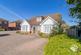 Additional image 41 of Elverston Side, Basildon SS15
