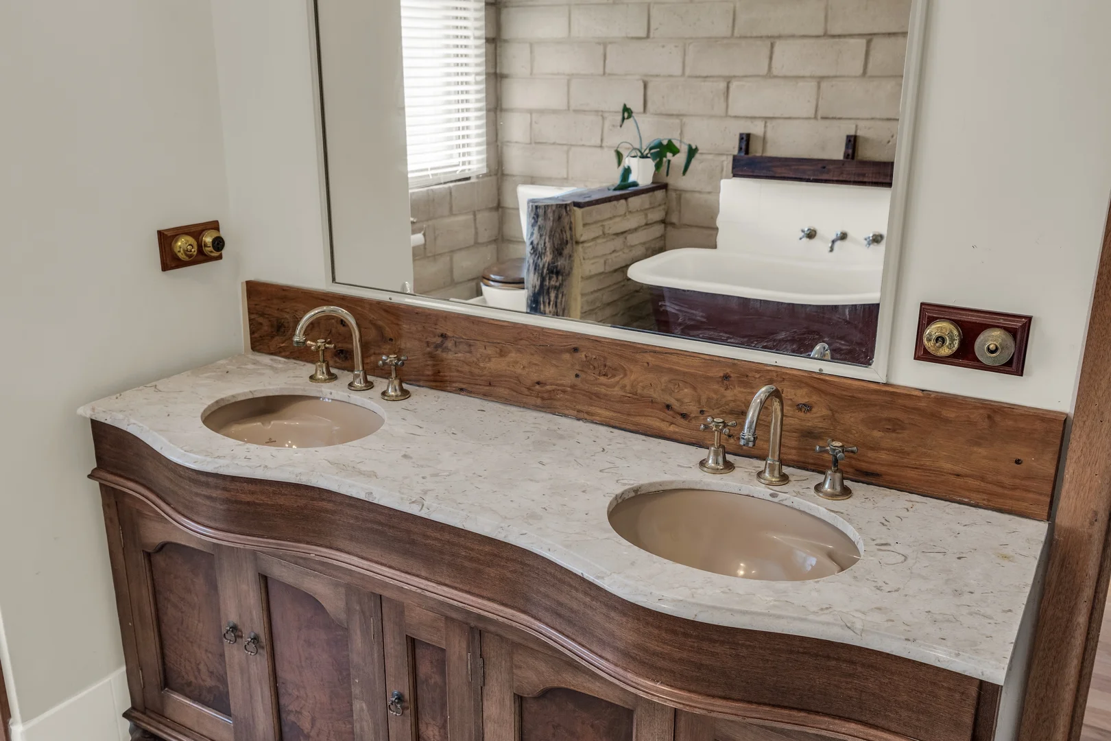 Additional image 16 of 2 Gubburra Lane, Wolumla NSW 2550