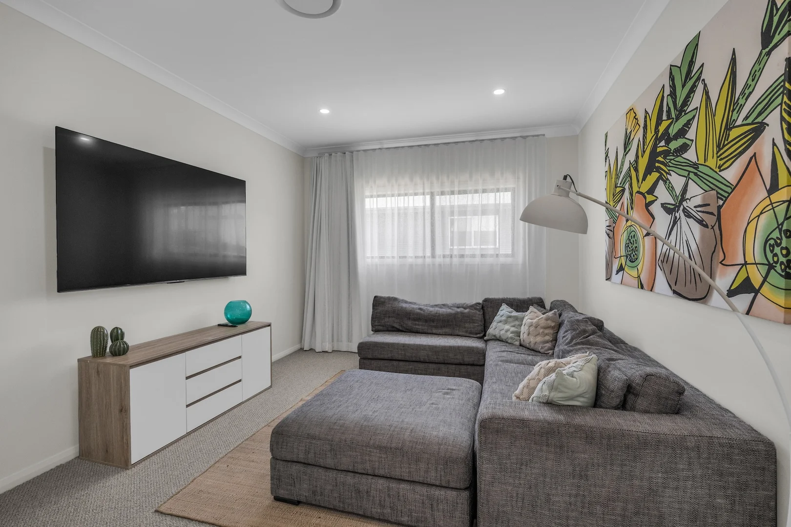 Additional image 12 of 54 Songlark Street, Bermagui NSW 2546