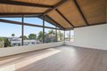 Additional image 8 of 934 Candlelight Pl, La Jolla, CA, 92037