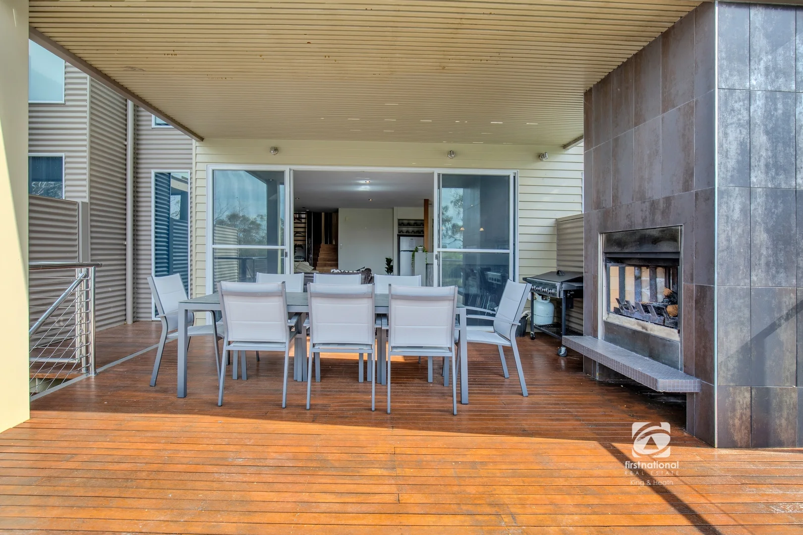 Additional image 5 of 9A The Inlet, Paynesville VIC 3880