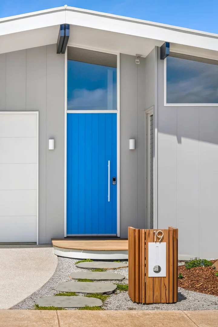 Additional image 15 of 19 Tomatin Street, Ocean Grove VIC 3226