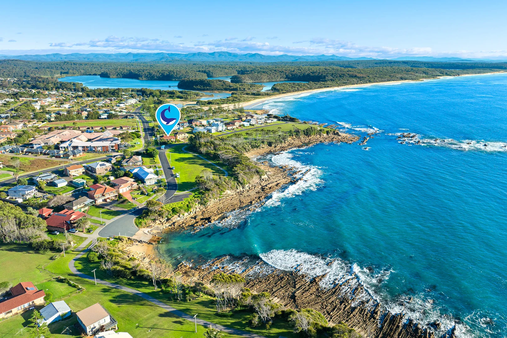 Additional image 30 of 49 Mcmillan Crescent, Dalmeny NSW 2546