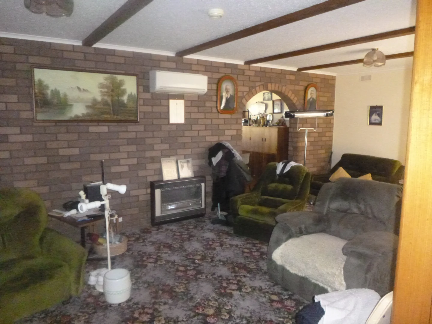 Additional image 14 of 13 Jenkins, Charlton VIC 3525