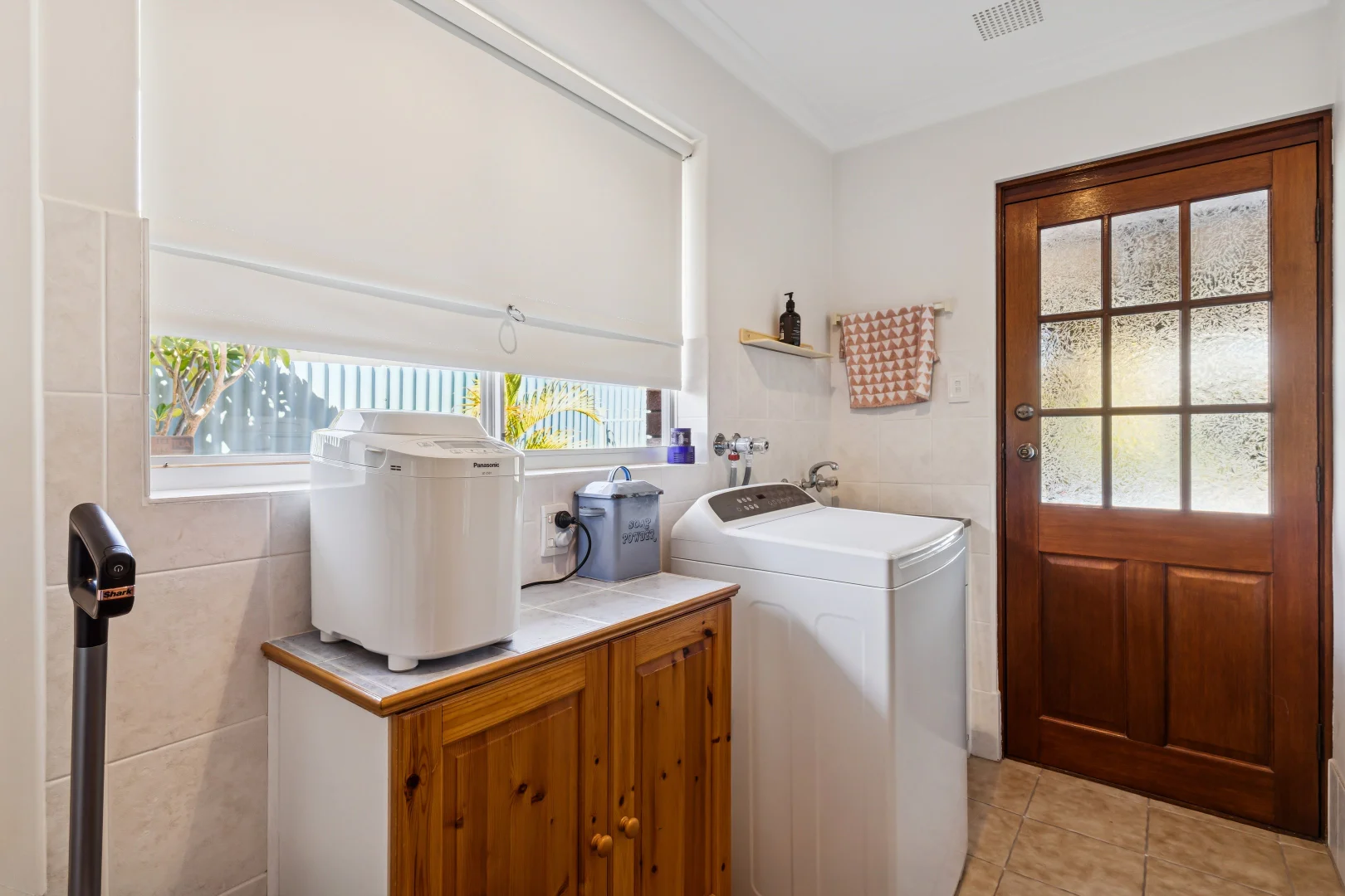 Additional image 19 of 34 Helena Crescent, Thornlie WA 6108