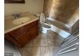 Additional image 7 of 1746 Countrywood Ct, Landover, MD, 20785