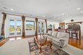 Additional image 8 of 440 Slender Rock Pl, San Luis Obispo, CA, 93405