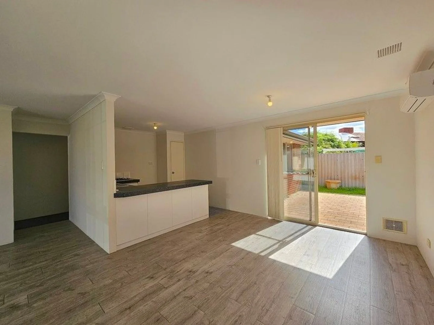 Additional image 6 of 12/33 Seaforth Avenue, Gosnells WA 6110