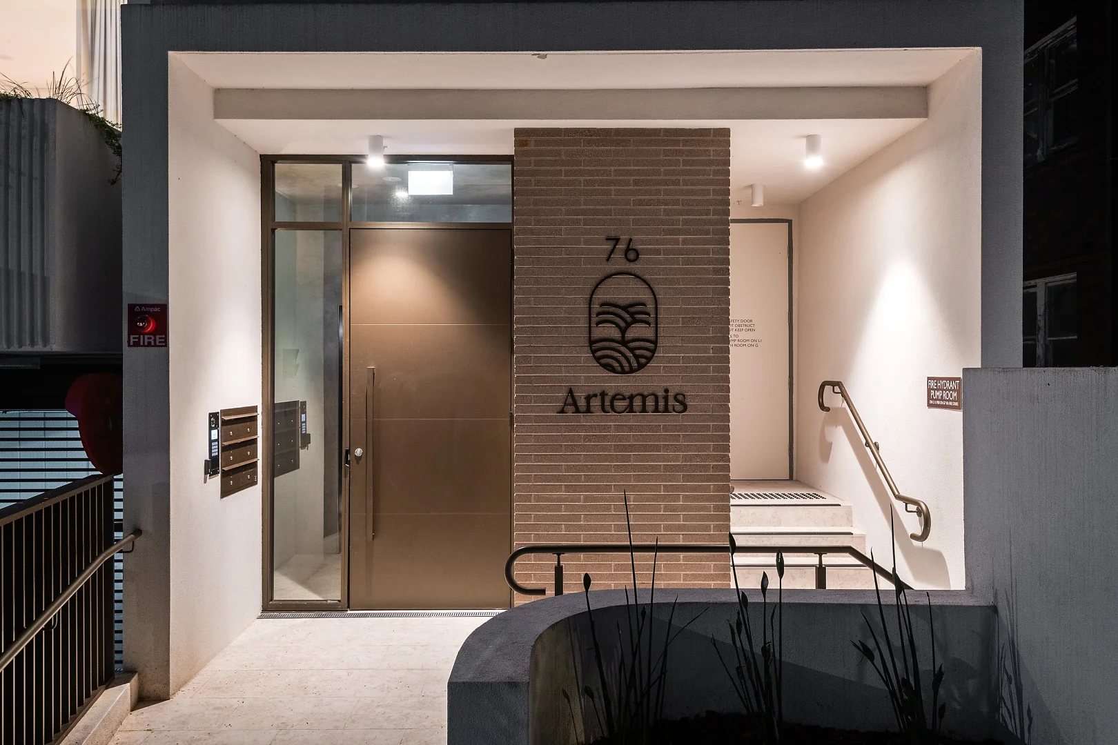 Additional image 23 of 3/76 Drumalbyn Road, Bellevue Hill NSW 2023