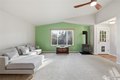 Additional image 19 of 302 S Seventh Ave, Port Hadlock, WA, 98339