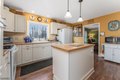 Additional image 30 of 447 Bellwood Ave, Bethlehem Township, NJ, 08802