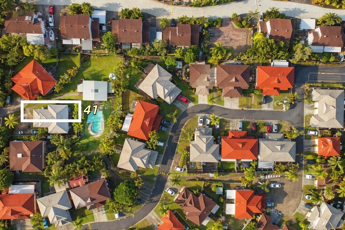 Additional image 17 of 41/77 Nursery Ave, Runcorn QLD 4113