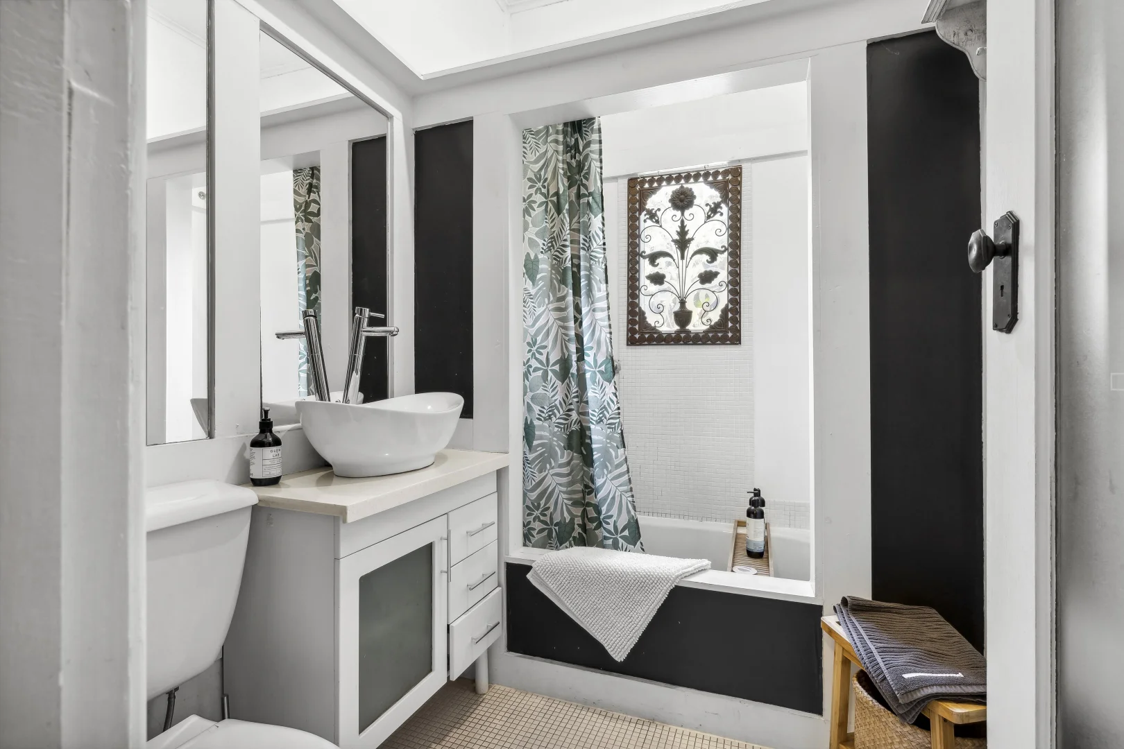 Additional image 5 of 71 Central Springs Road, Daylesford VIC 3460