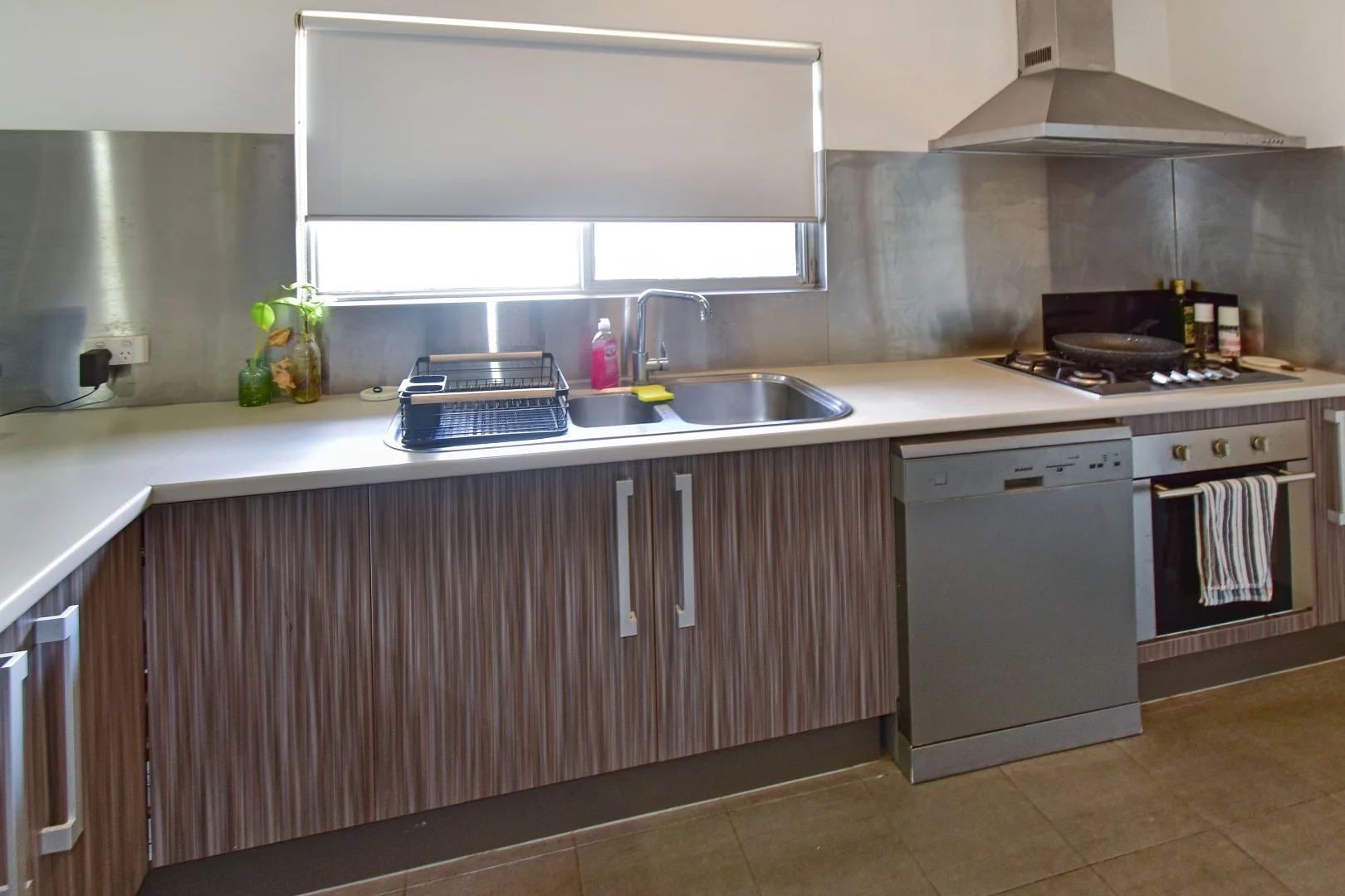 Additional image 5 of 2/7 Plowman Street, Gillen NT 0870