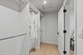 Additional image 21 of 1025 Sombrero Rd, Pebble Beach, CA, 93953