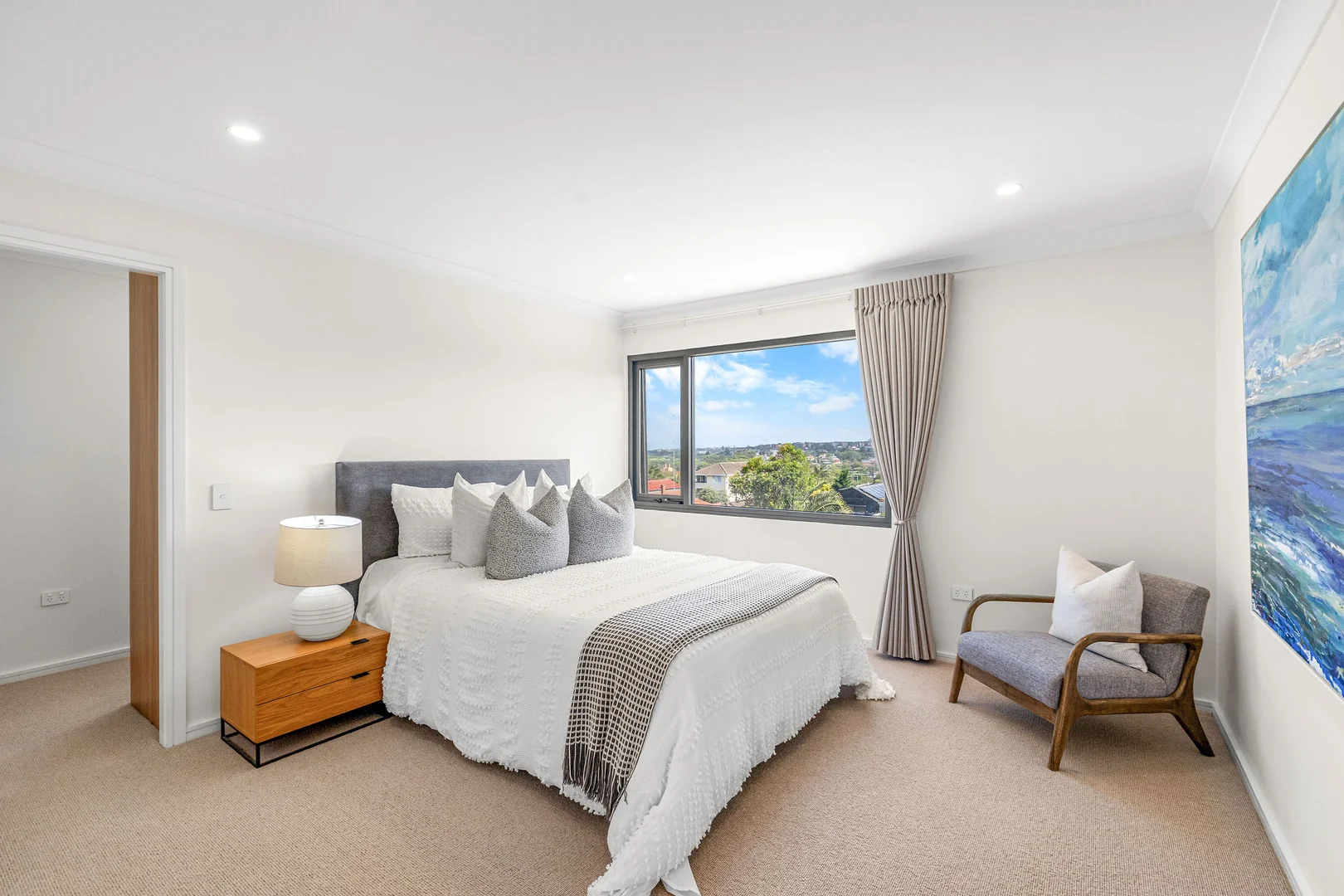 Additional image 9 of 14 Second Avenue, Maroubra NSW 2035