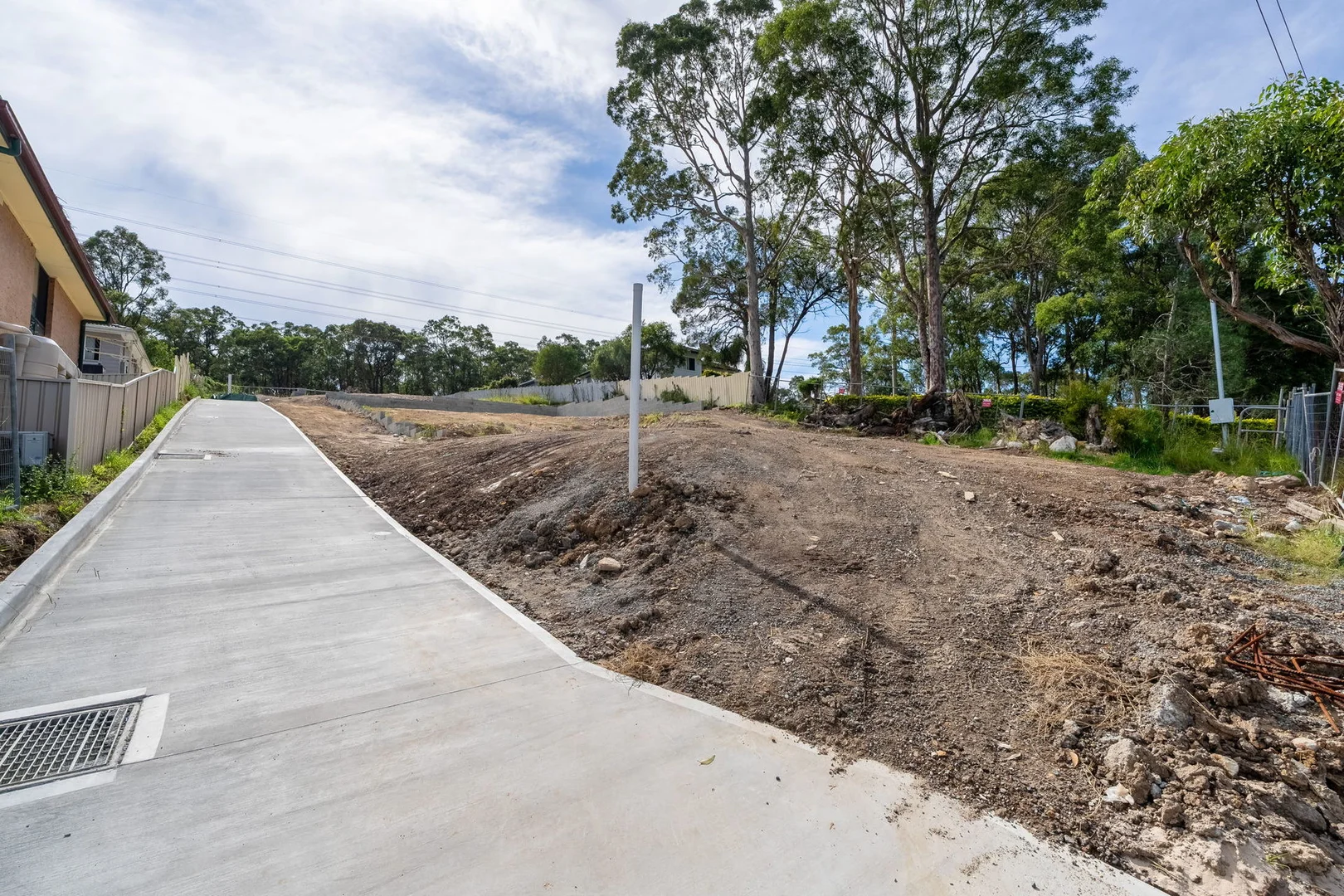 Additional image 13 of 21 Nelson Street, Barnsley NSW 2278