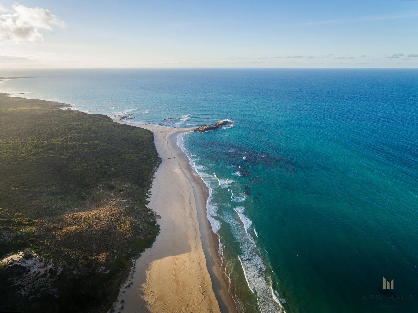 Additional image 16 of Lot 1 Martha Lavinia Road, Egg Lagoon TAS 7256