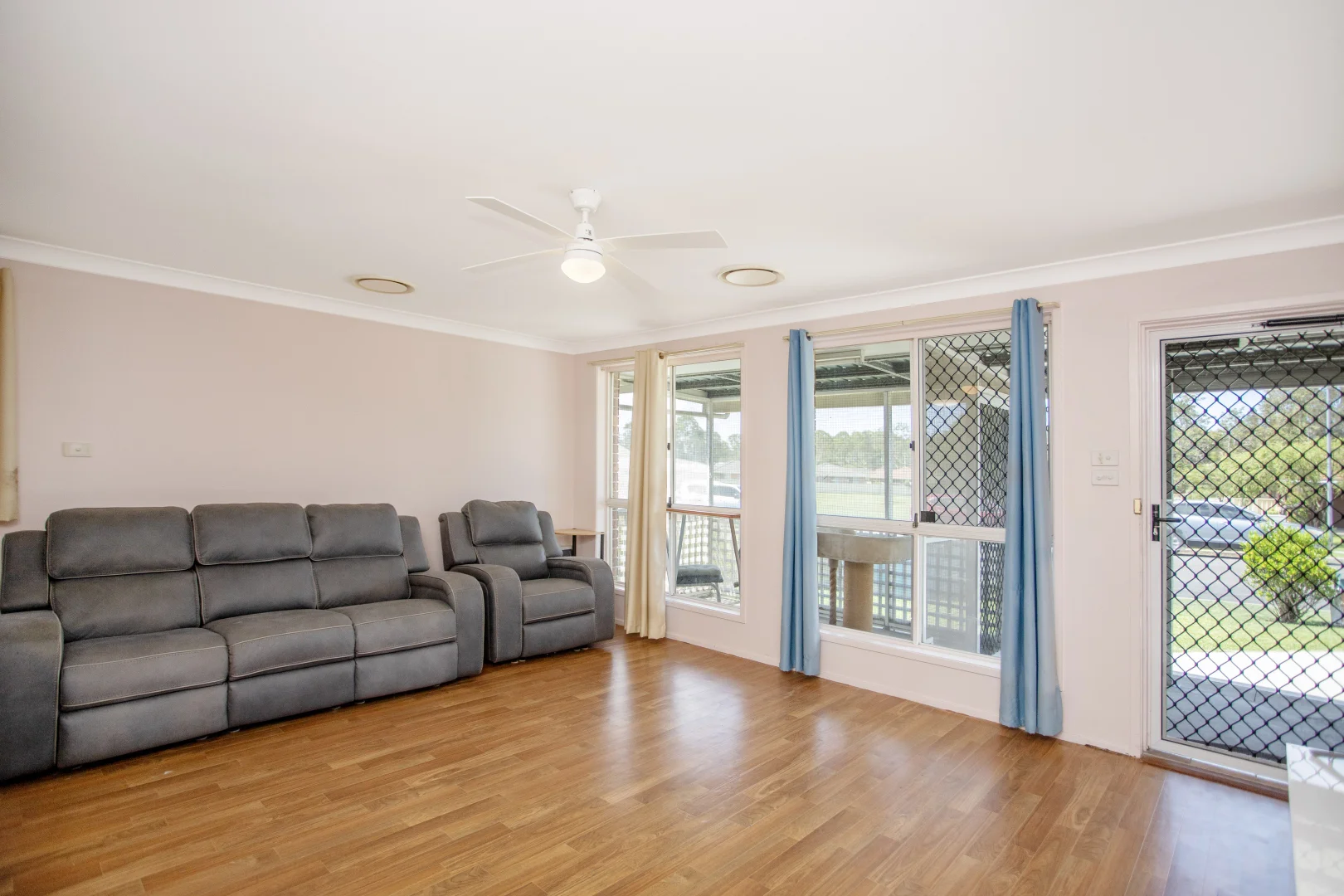 Additional image 20 of 33 Palanas Drive, Taree NSW 2430