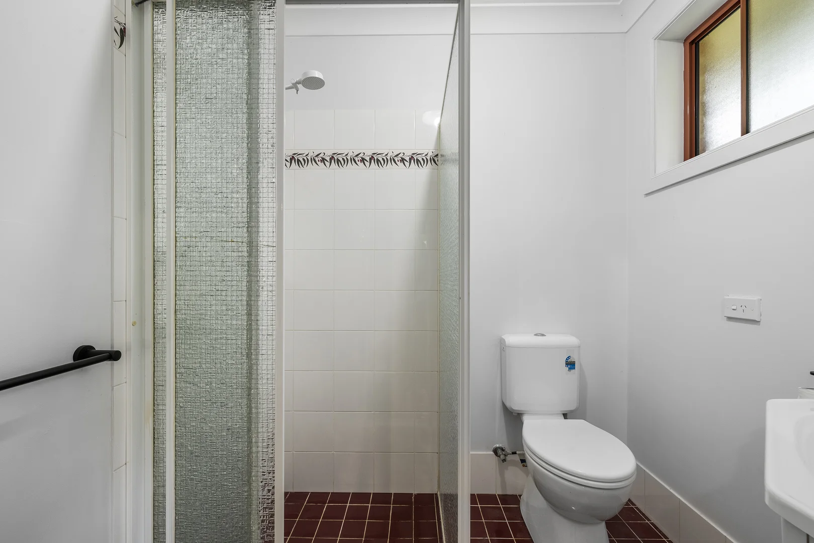 Additional image 15 of 25 Fern Tree Close, Arakoon NSW 2431