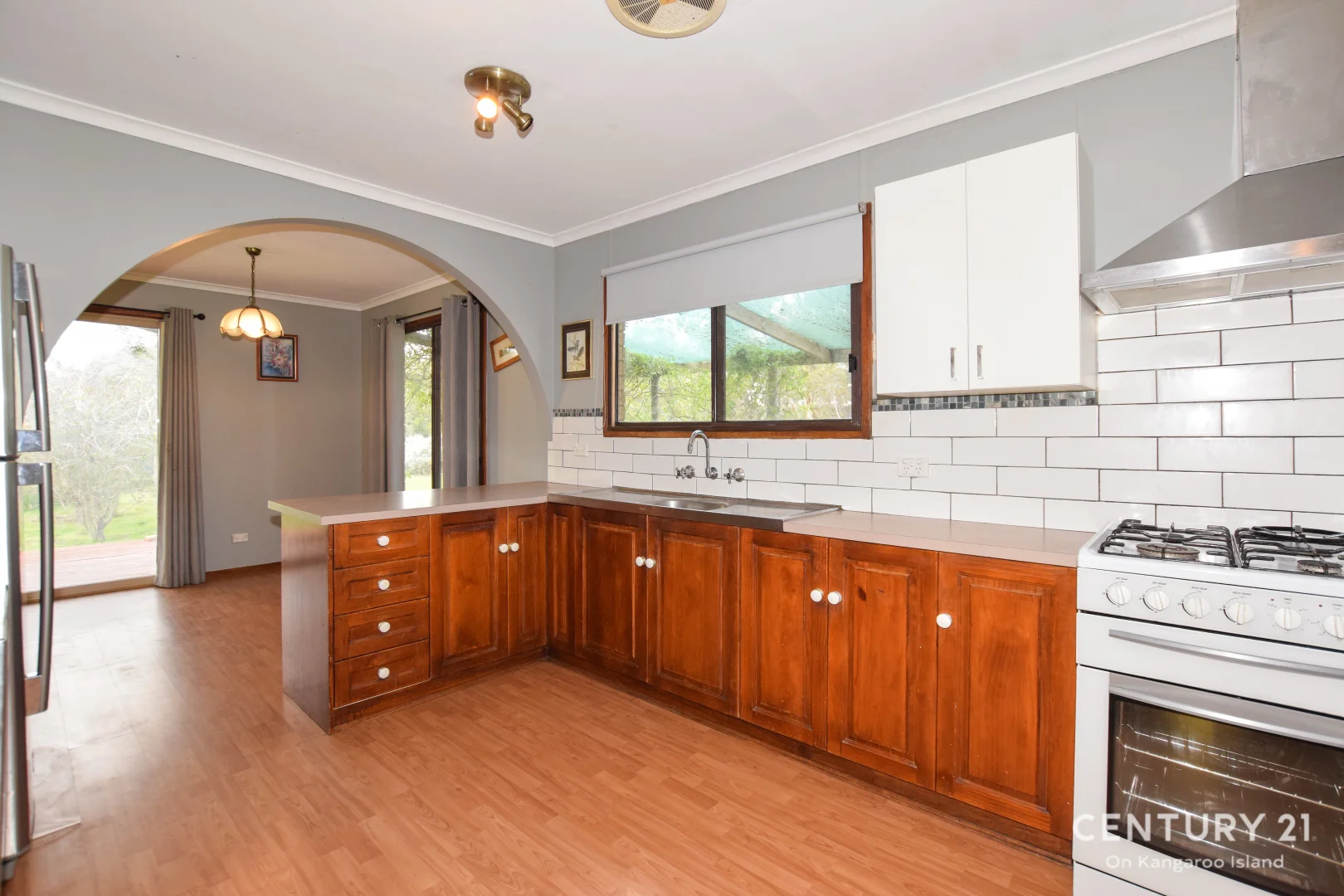 Additional image 13 of 31 Samphire Road, Brownlow Ki SA 5223