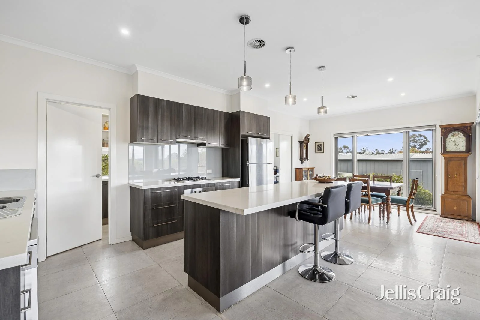 Additional image 6 of 20 Lushington Rise, McKenzie Hill VIC 3451