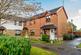 Torburn Avenue, Giffnock, G46
