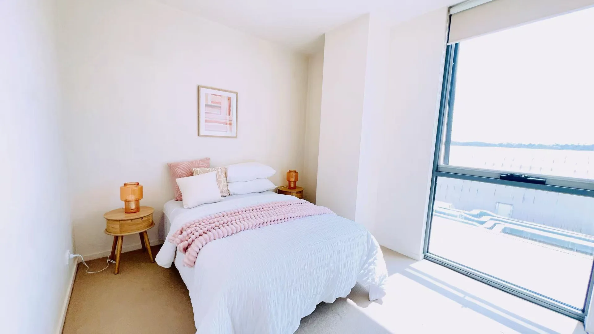 Additional image 12 of 301/40 Burgundy Street, Heidelberg VIC 3084