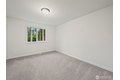 Additional image 22 of 12504 40th Ave NW Lot 4, Gig Harbor, WA, 98332