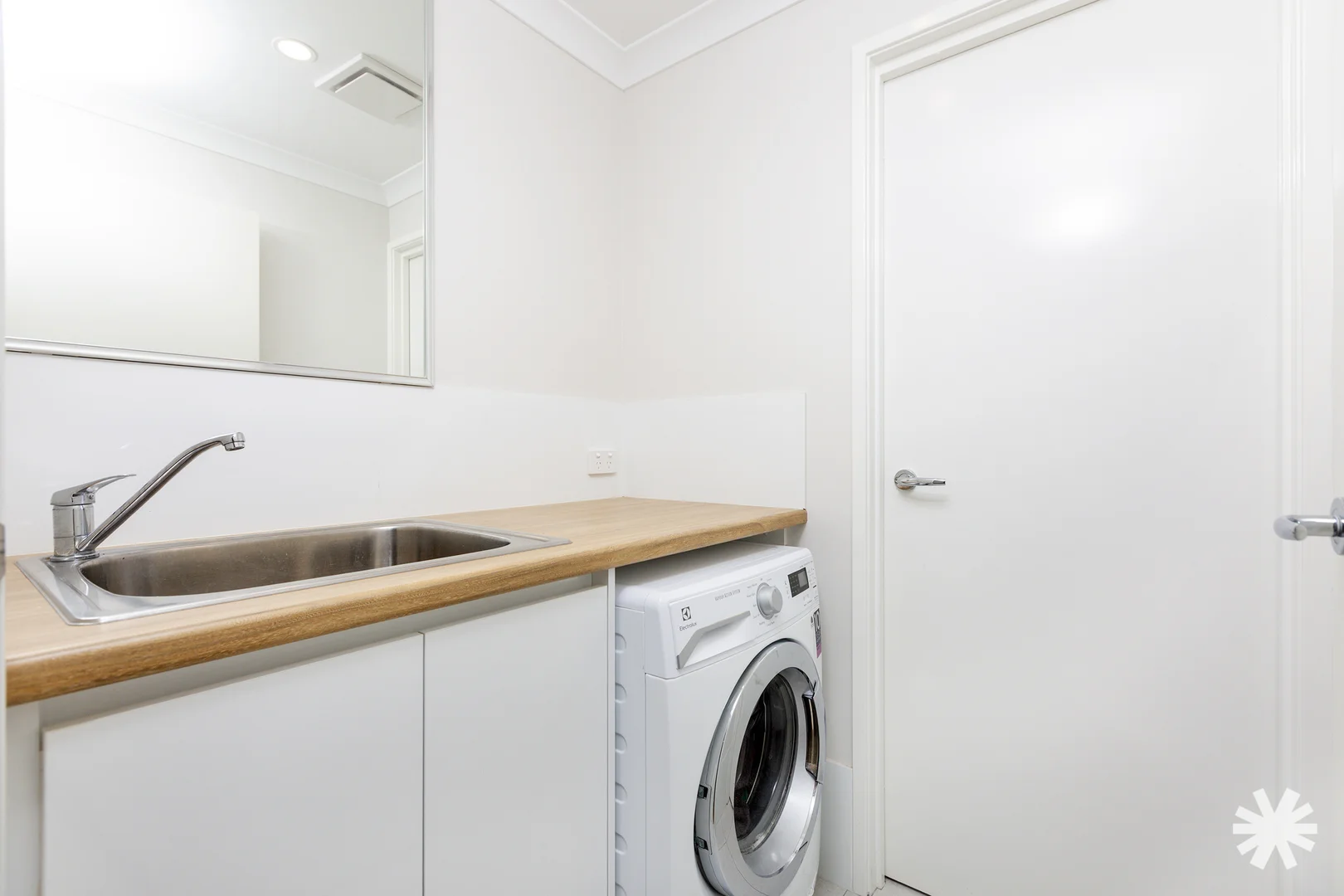 Additional image 25 of 39C Wicca Street, Rivervale WA 6103