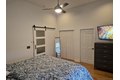 Additional image 8 of 34 Transylvania Rd, Woodbury, CT, 06798