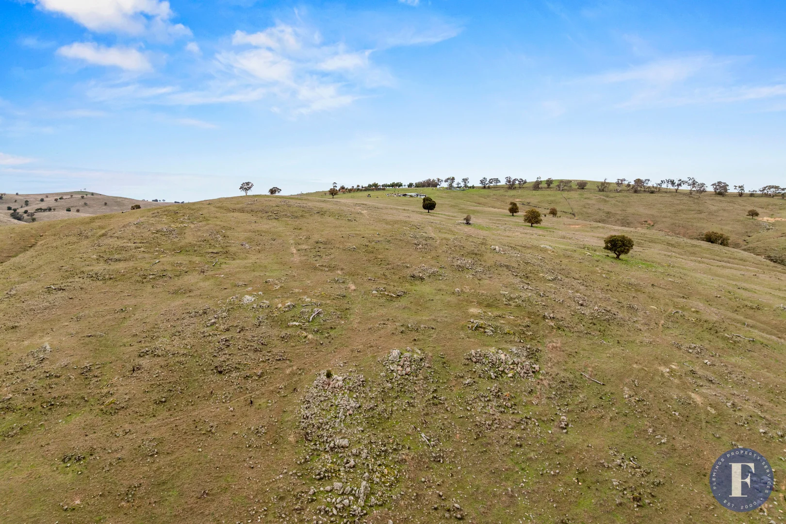 Additional image 9 of 458 Ironbark Lane, Frogmore NSW 2586