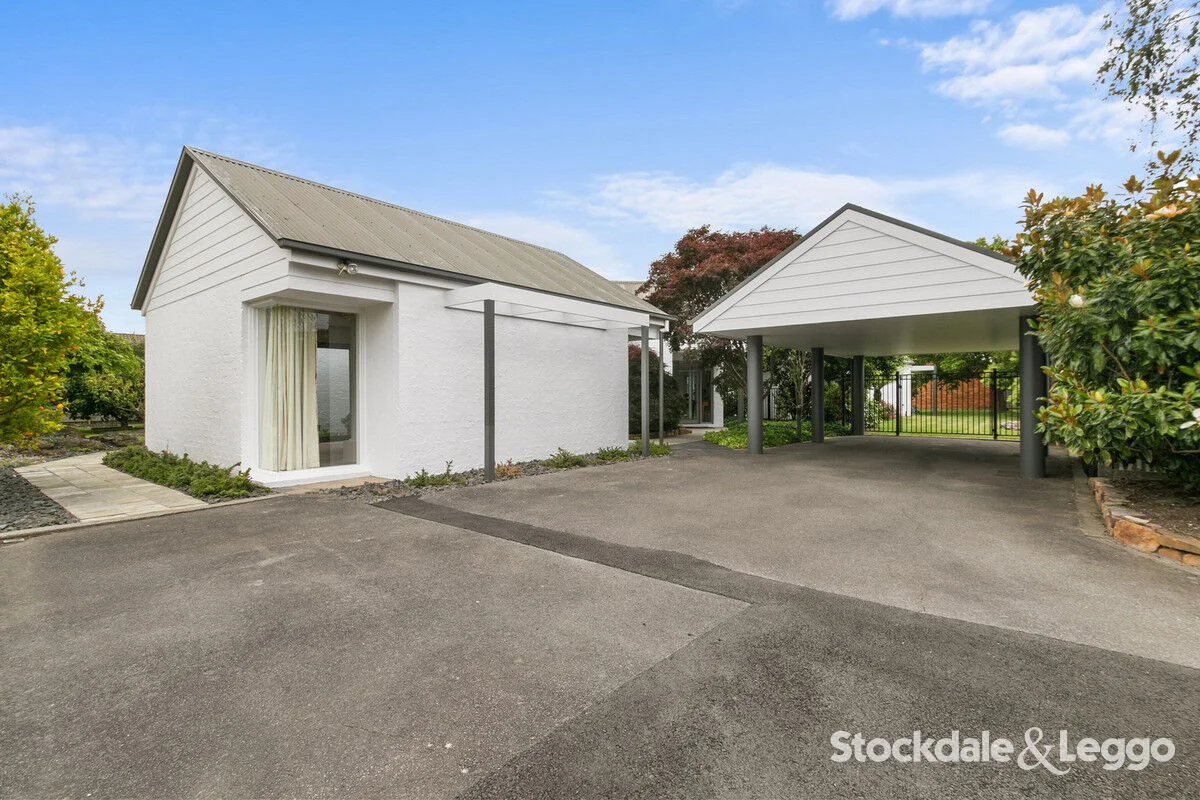 Additional image 5 of 20A Laurence Grove, Traralgon VIC 3844