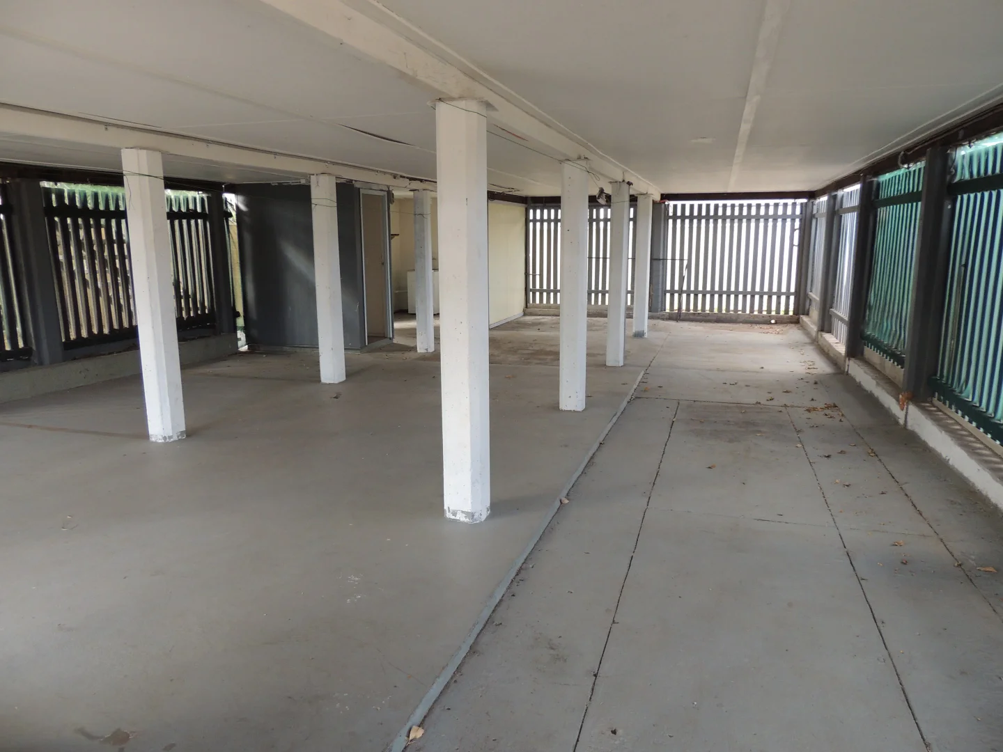 Additional image 18 of 31 Leslie Drive, Moranbah QLD 4744