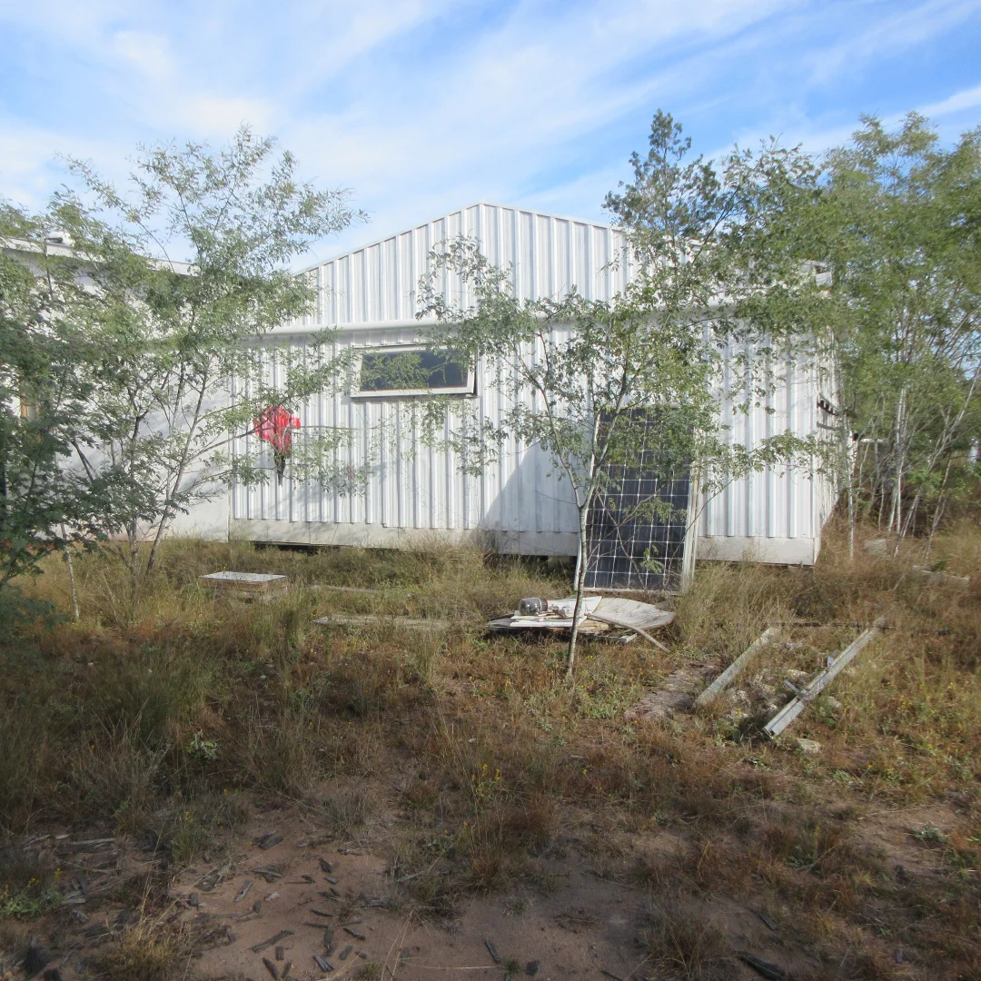 Additional image 2 of Kumbarilla QLD 4405