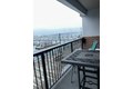 Additional image 22 of 154 Lynnway Unit 210, Lynn, MA, 01902