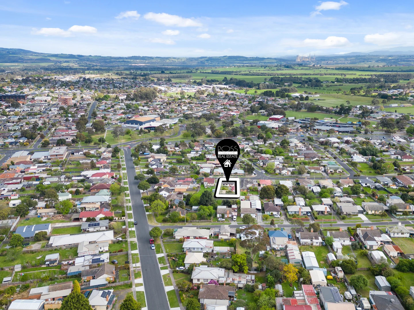 Additional image 22 of 4 Cynthia Street, Morwell VIC 3840