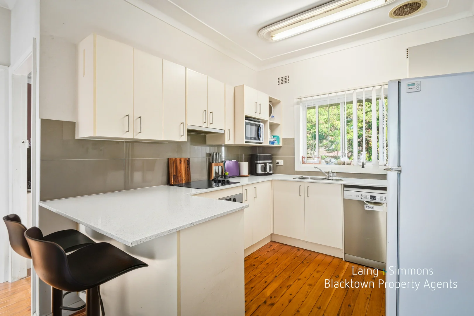 Additional image 6 of 38 Dagmar Crescent, Blacktown NSW 2148