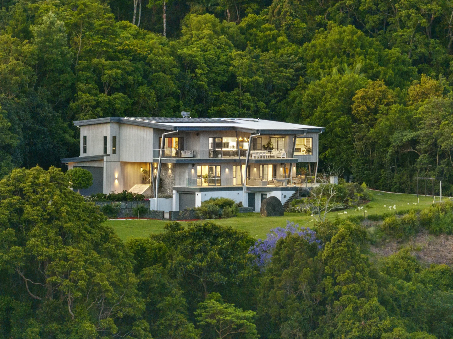 Additional image 63 of 10/163 Curtis Road, Tamborine Mountain QLD 4272