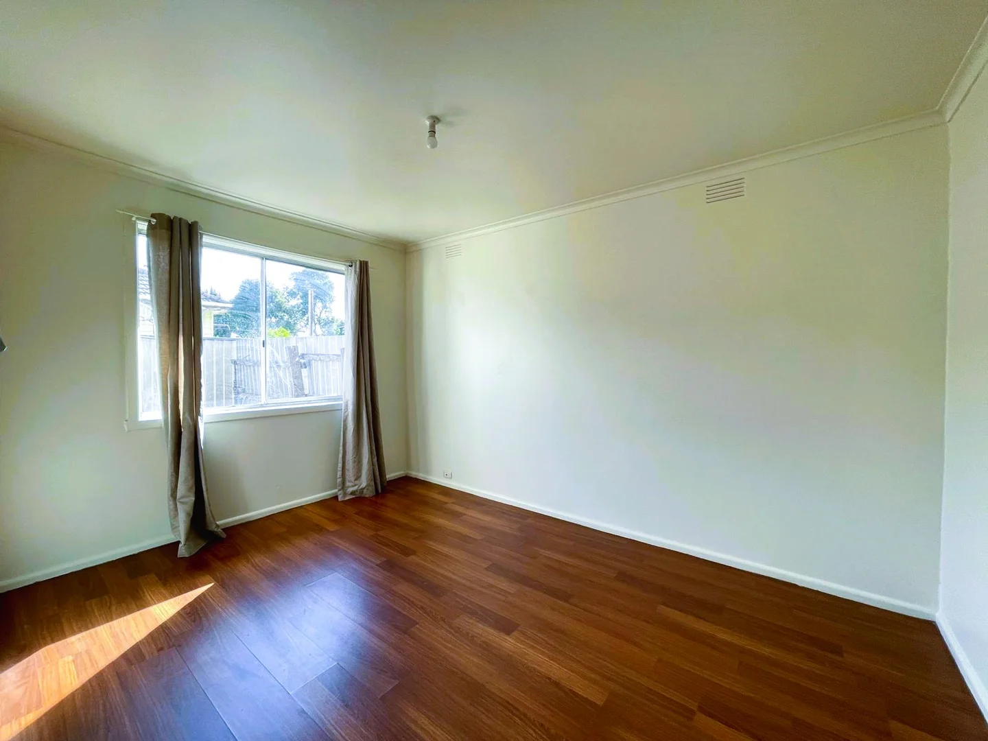 Additional image 6 of 7 Winifred Street, St Albans VIC 3021