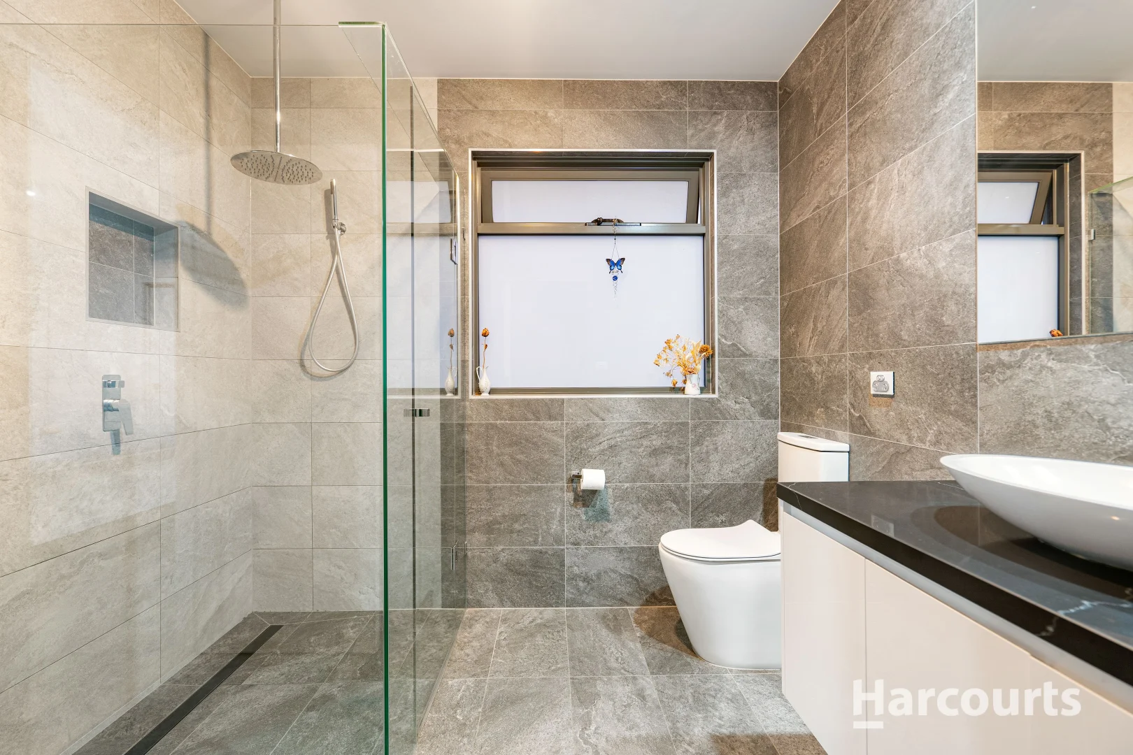 Additional image 33 of 37 Riders Circuit, Aintree VIC 3336