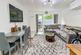 Additional image 3 of Bleasdale, Heelands, Milton Keynes, Buckinghamshire, MK13